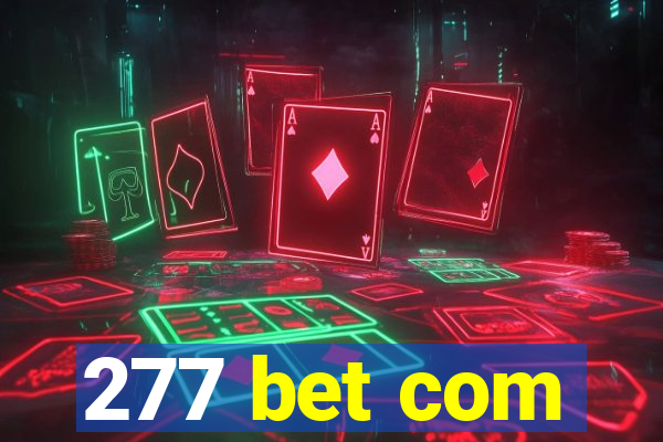 277 bet com